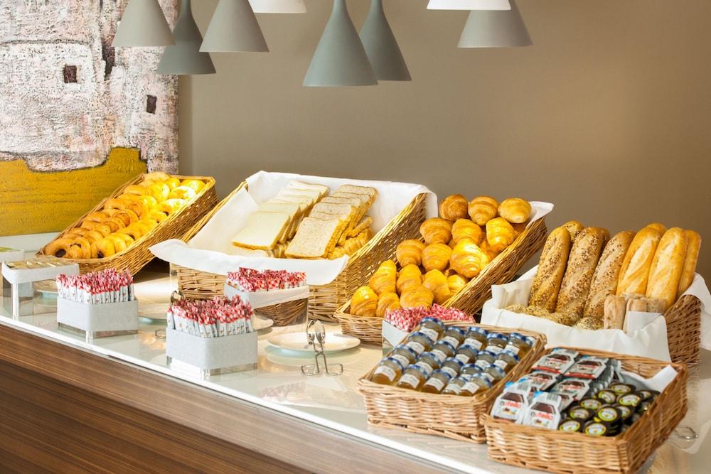 Hyatt Place West London Hayes Хитроу Экстерьер фото